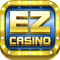 ez casino 8|Download .